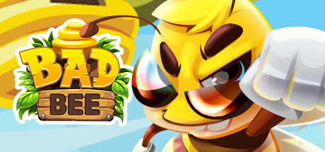 Game Logo