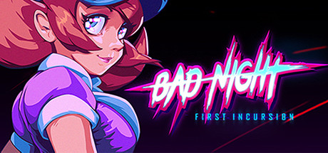 Game Logo