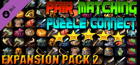 Game Logo