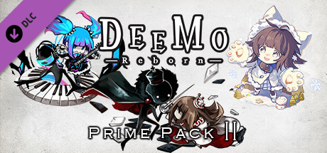 Game Logo
