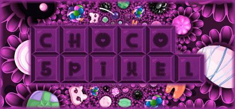 Game Logo