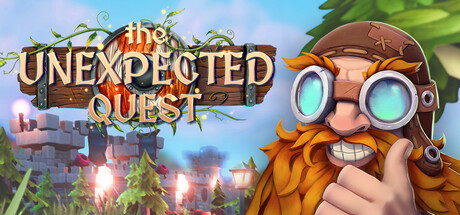 Game Logo