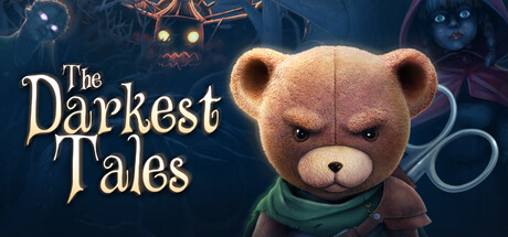 Game Logo