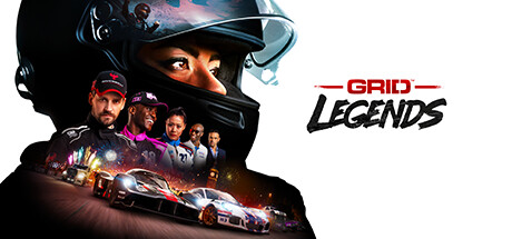 Game Logo