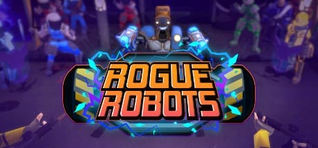 Game Logo