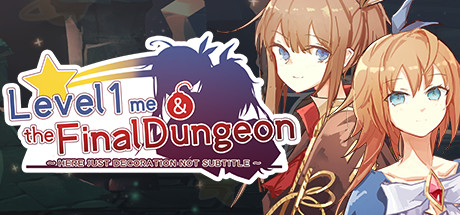 Game Logo