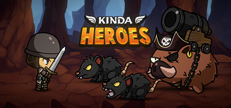 Game Logo