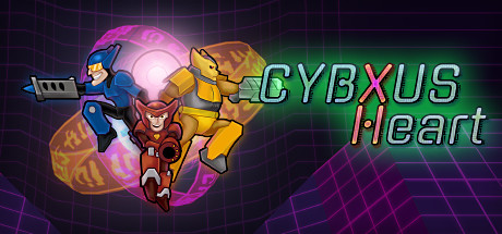 Game Logo