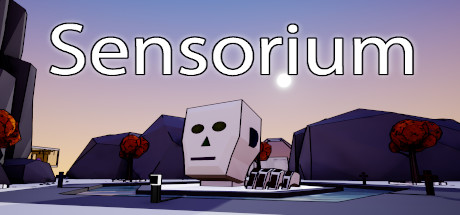 Game Logo