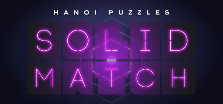 Game Logo