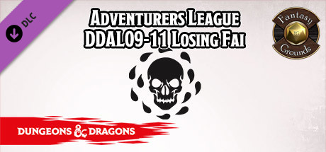 Game Logo