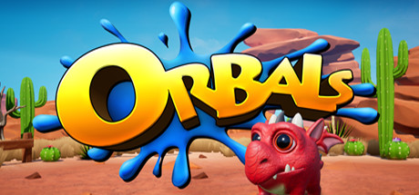 Game Logo