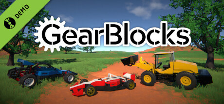 Game Logo