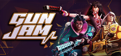 Game Logo