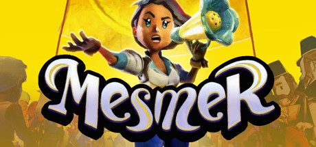 Game Logo