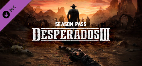 Game Logo