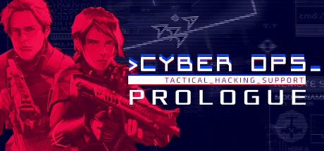 Game Logo