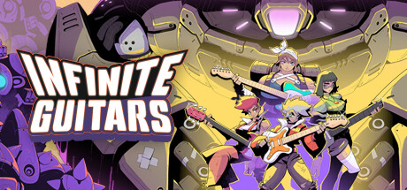 Game Logo