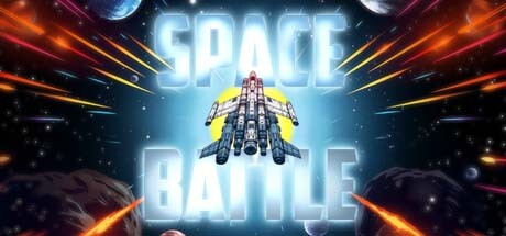 Game Logo