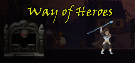Game Logo