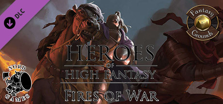 Game Logo