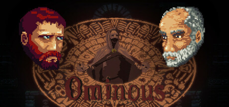 Game Logo