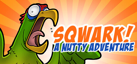 Game Logo