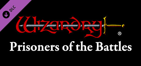 Game Logo