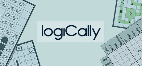 Game Logo