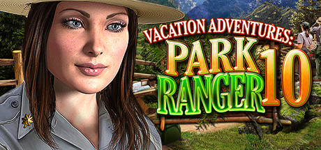 Game Logo