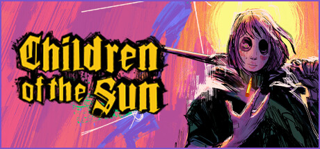 Game Logo