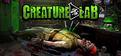 Game Logo