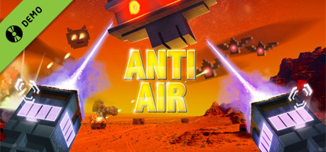 Game Logo