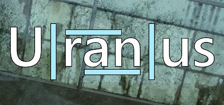 Game Logo