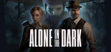 Game Logo
