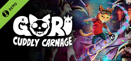 Game Logo