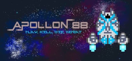 Game Logo