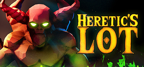 Game Logo