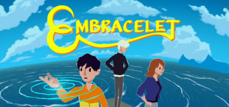 Game Logo