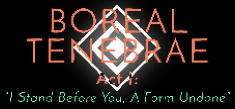 Game Logo