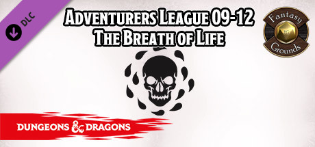 Game Logo