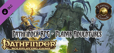 Game Logo