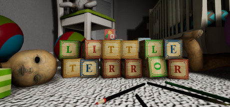 Game Logo