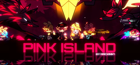 Game Logo