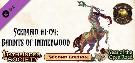 Game Logo