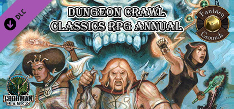 Game Logo