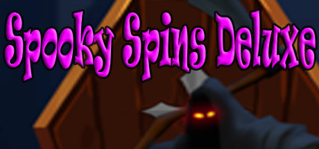 Game Logo
