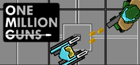 Game Logo