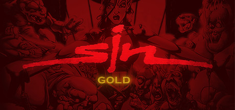 Game Logo