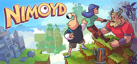 Game Logo